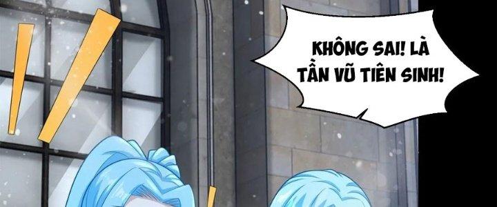 Mạt Thế Vi Vương Chapter 632 - Trang 4