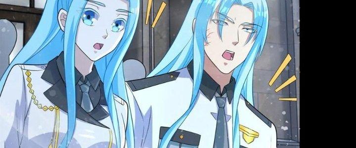 Mạt Thế Vi Vương Chapter 632 - Trang 4