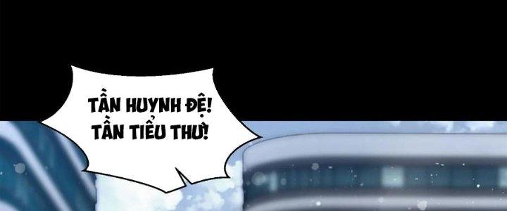 Mạt Thế Vi Vương Chapter 632 - Trang 4