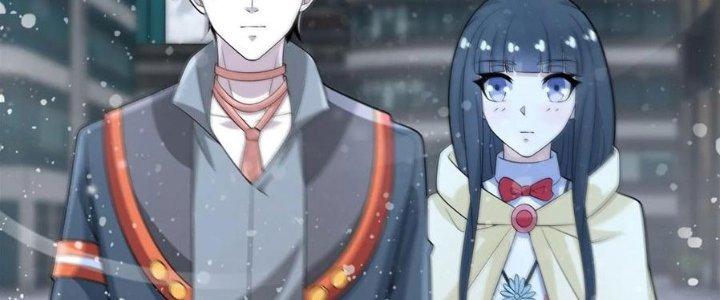 Mạt Thế Vi Vương Chapter 632 - Trang 4