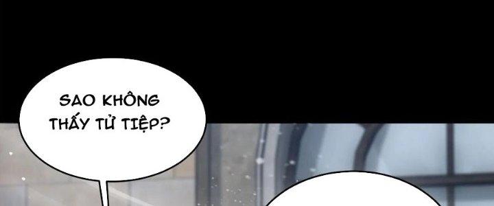 Mạt Thế Vi Vương Chapter 633 - Trang 4