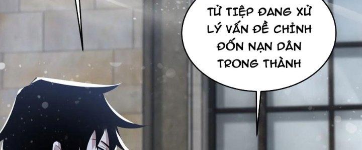 Mạt Thế Vi Vương Chapter 633 - Trang 4