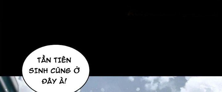 Mạt Thế Vi Vương Chapter 633 - Trang 4