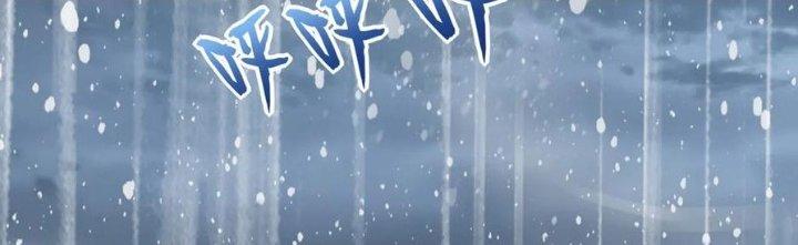 Mạt Thế Vi Vương Chapter 633 - Trang 4