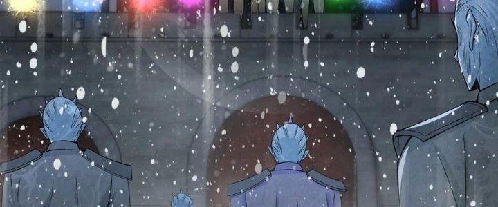 Mạt Thế Vi Vương Chapter 633 - Trang 4