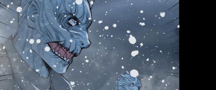 Mạt Thế Vi Vương Chapter 633 - Trang 4