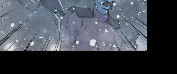 Mạt Thế Vi Vương Chapter 633 - Trang 4