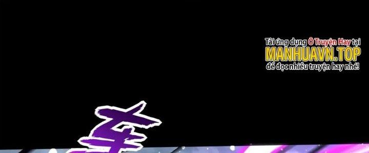 Mạt Thế Vi Vương Chapter 633 - Trang 4