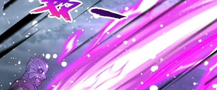 Mạt Thế Vi Vương Chapter 633 - Trang 4