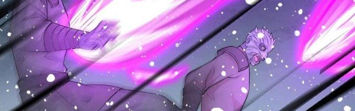 Mạt Thế Vi Vương Chapter 633 - Trang 4