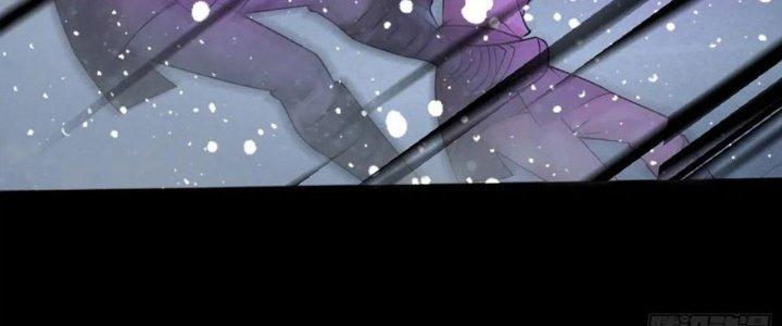 Mạt Thế Vi Vương Chapter 633 - Trang 4