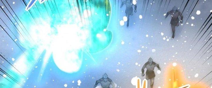 Mạt Thế Vi Vương Chapter 633 - Trang 4