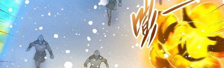 Mạt Thế Vi Vương Chapter 633 - Trang 4