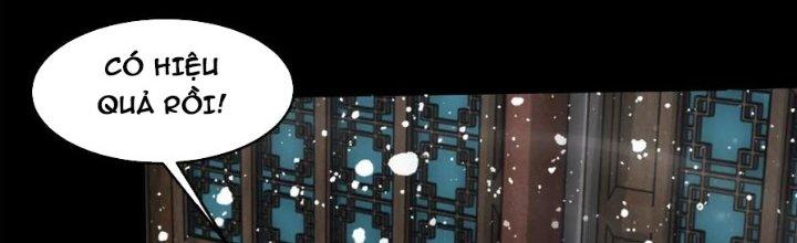 Mạt Thế Vi Vương Chapter 633 - Trang 4