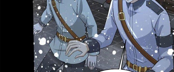 Mạt Thế Vi Vương Chapter 633 - Trang 4