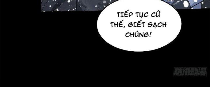 Mạt Thế Vi Vương Chapter 633 - Trang 4