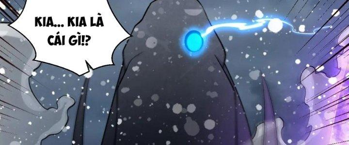 Mạt Thế Vi Vương Chapter 633 - Trang 4