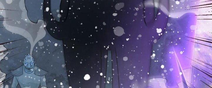 Mạt Thế Vi Vương Chapter 633 - Trang 4