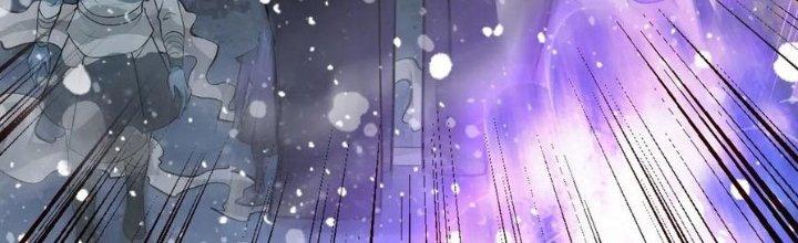 Mạt Thế Vi Vương Chapter 633 - Trang 4