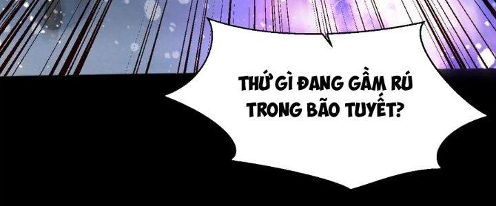 Mạt Thế Vi Vương Chapter 633 - Trang 4