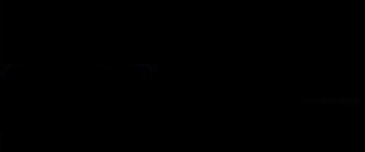 Mạt Thế Vi Vương Chapter 633 - Trang 4