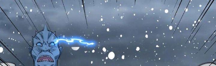 Mạt Thế Vi Vương Chapter 633 - Trang 4