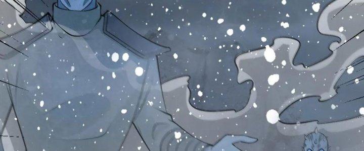 Mạt Thế Vi Vương Chapter 633 - Trang 4