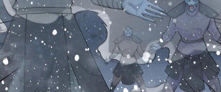 Mạt Thế Vi Vương Chapter 633 - Trang 4