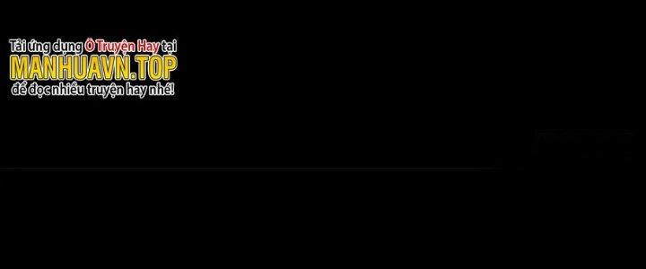 Mạt Thế Vi Vương Chapter 633 - Trang 4