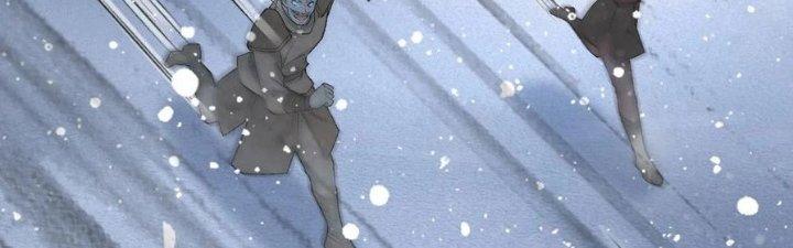 Mạt Thế Vi Vương Chapter 633 - Trang 4