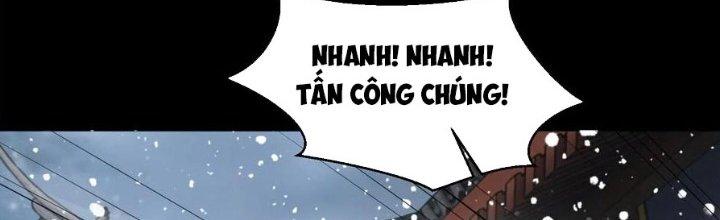 Mạt Thế Vi Vương Chapter 633 - Trang 4