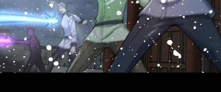 Mạt Thế Vi Vương Chapter 633 - Trang 4