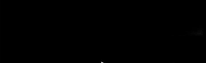 Mạt Thế Vi Vương Chapter 633 - Trang 4