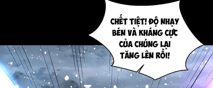 Mạt Thế Vi Vương Chapter 633 - Trang 4