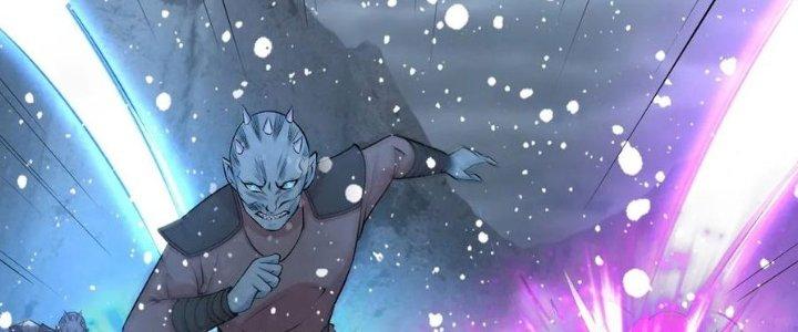 Mạt Thế Vi Vương Chapter 633 - Trang 4