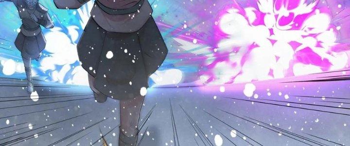 Mạt Thế Vi Vương Chapter 633 - Trang 4