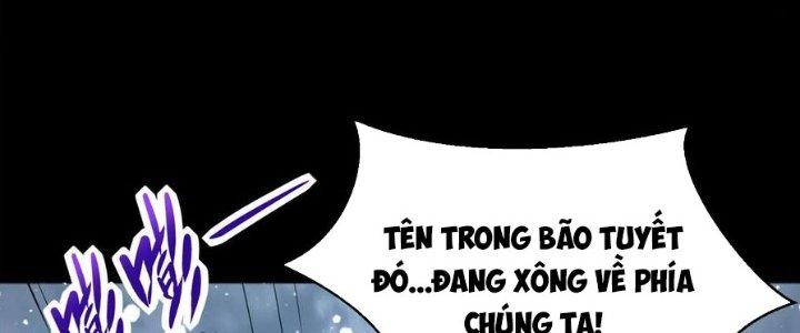 Mạt Thế Vi Vương Chapter 633 - Trang 4