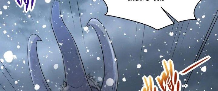 Mạt Thế Vi Vương Chapter 633 - Trang 4