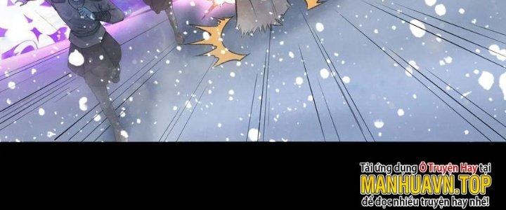 Mạt Thế Vi Vương Chapter 633 - Trang 4