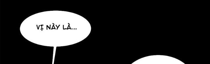 Mạt Thế Vi Vương Chapter 633 - Trang 4