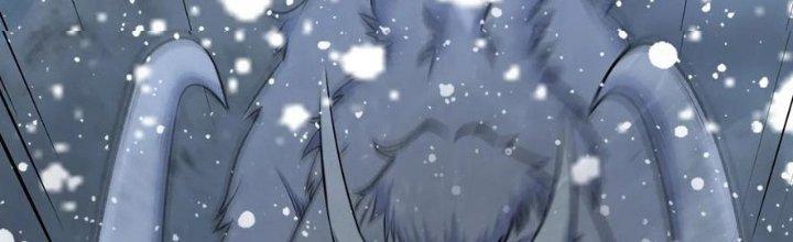 Mạt Thế Vi Vương Chapter 633 - Trang 4