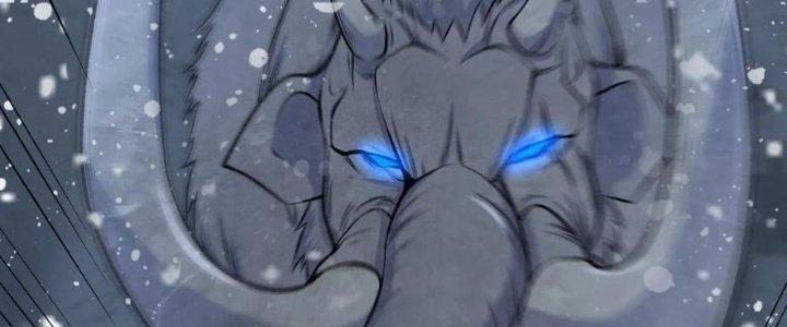 Mạt Thế Vi Vương Chapter 633 - Trang 4