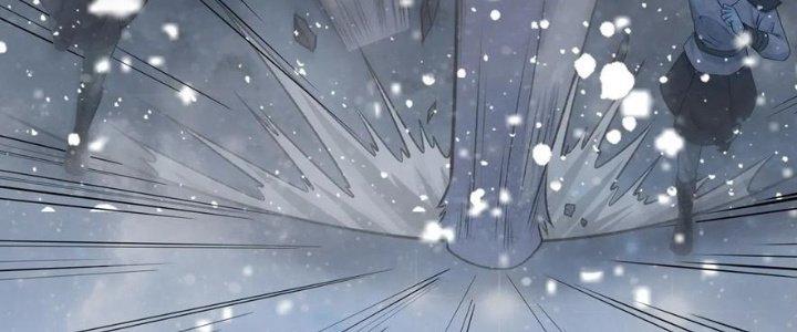 Mạt Thế Vi Vương Chapter 633 - Trang 4