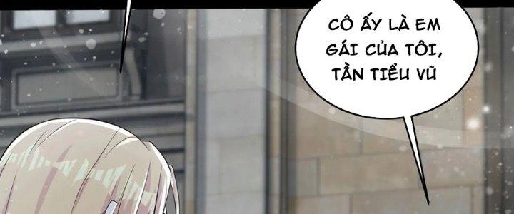 Mạt Thế Vi Vương Chapter 633 - Trang 4