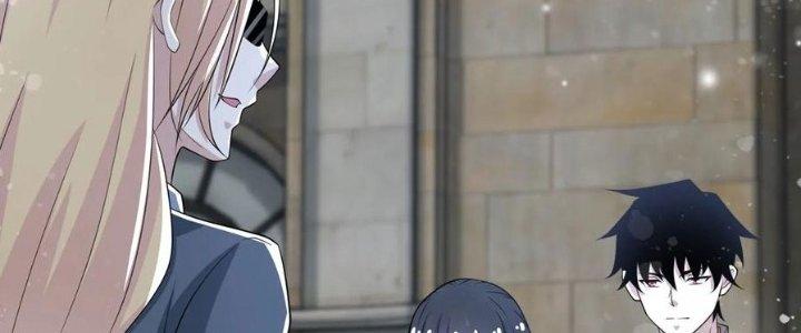 Mạt Thế Vi Vương Chapter 633 - Trang 4