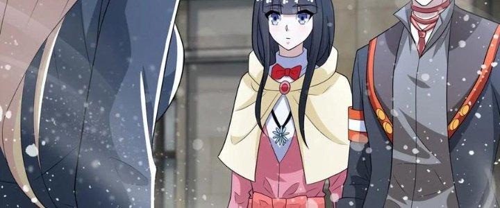 Mạt Thế Vi Vương Chapter 633 - Trang 4