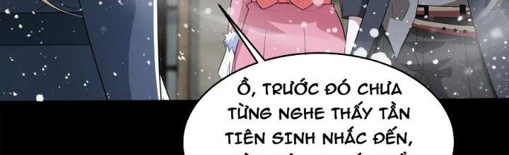 Mạt Thế Vi Vương Chapter 633 - Trang 4