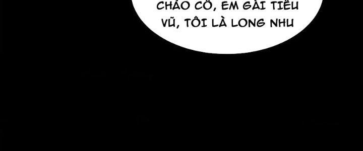 Mạt Thế Vi Vương Chapter 633 - Trang 4