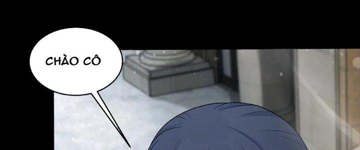 Mạt Thế Vi Vương Chapter 633 - Trang 4