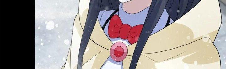 Mạt Thế Vi Vương Chapter 633 - Trang 4